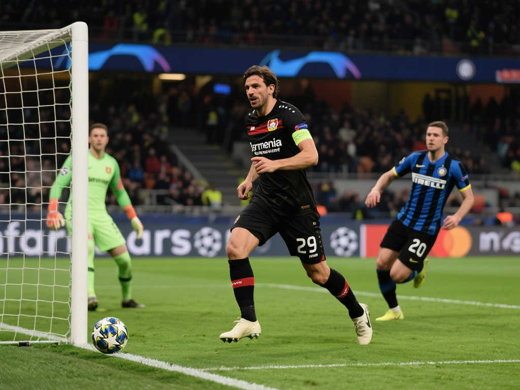 中國足協決 中國足協決