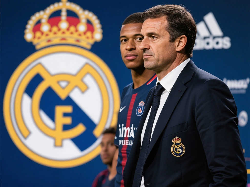 得到了充分 得到了充分