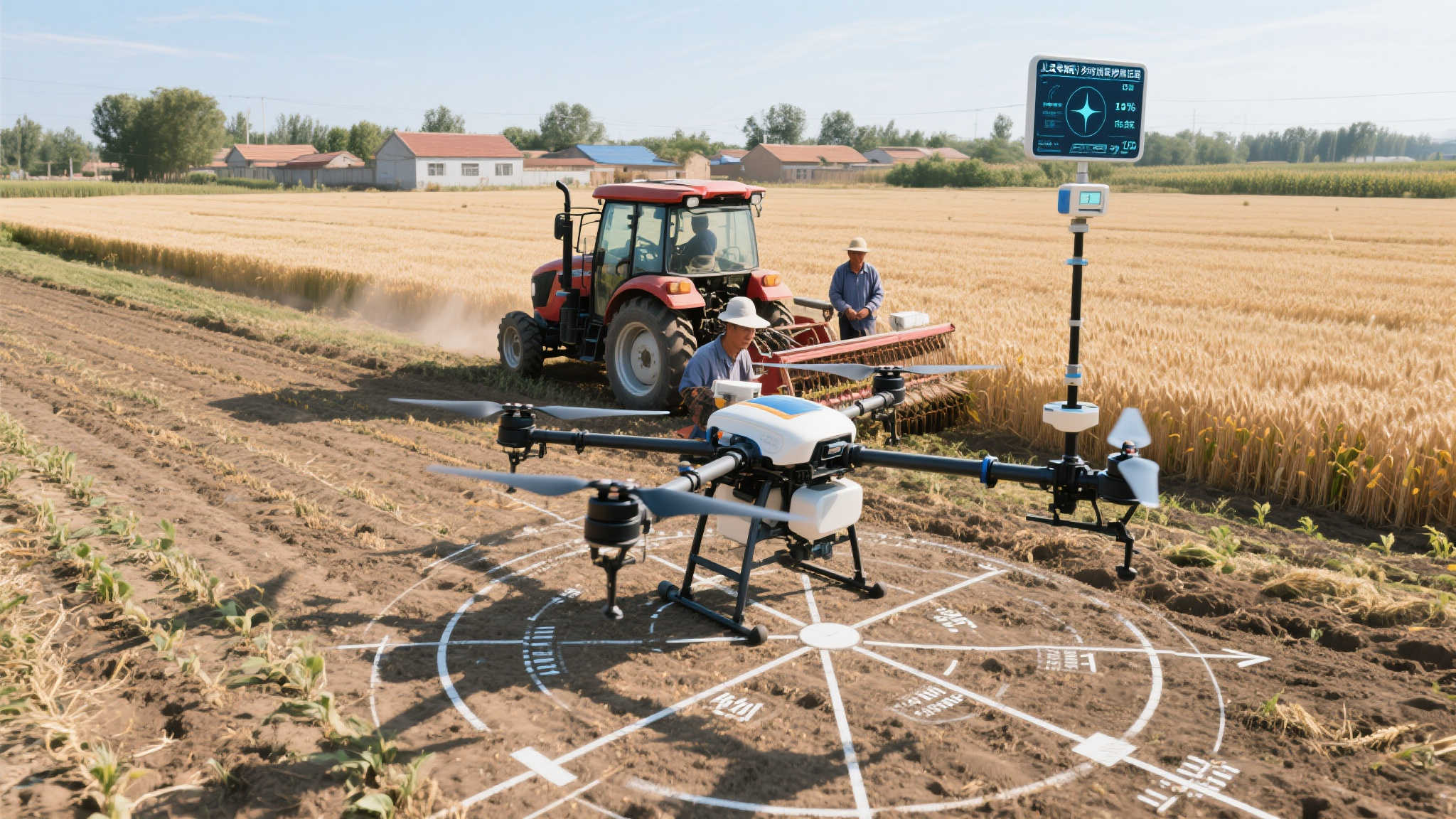 在本届世界 在本届世界