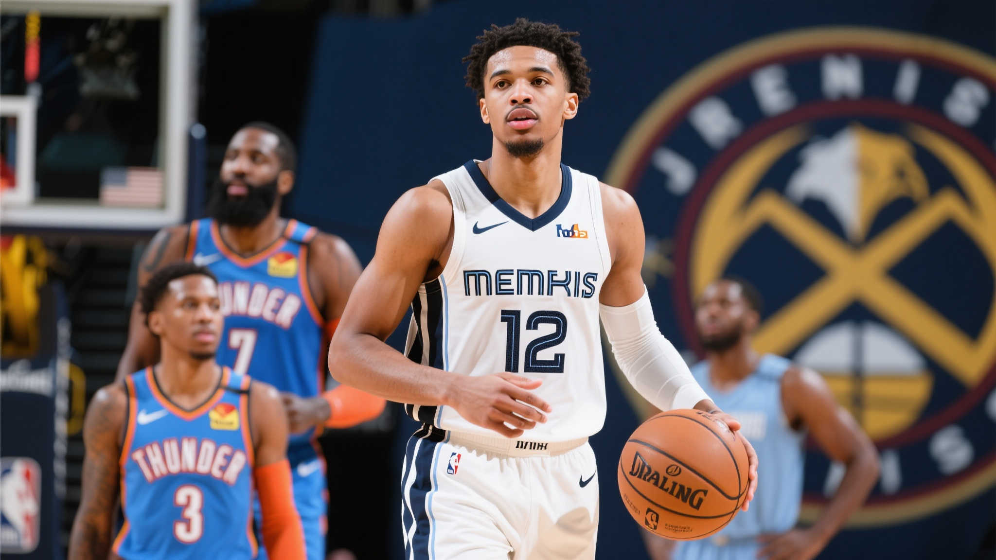 排名第一实 排名第一实