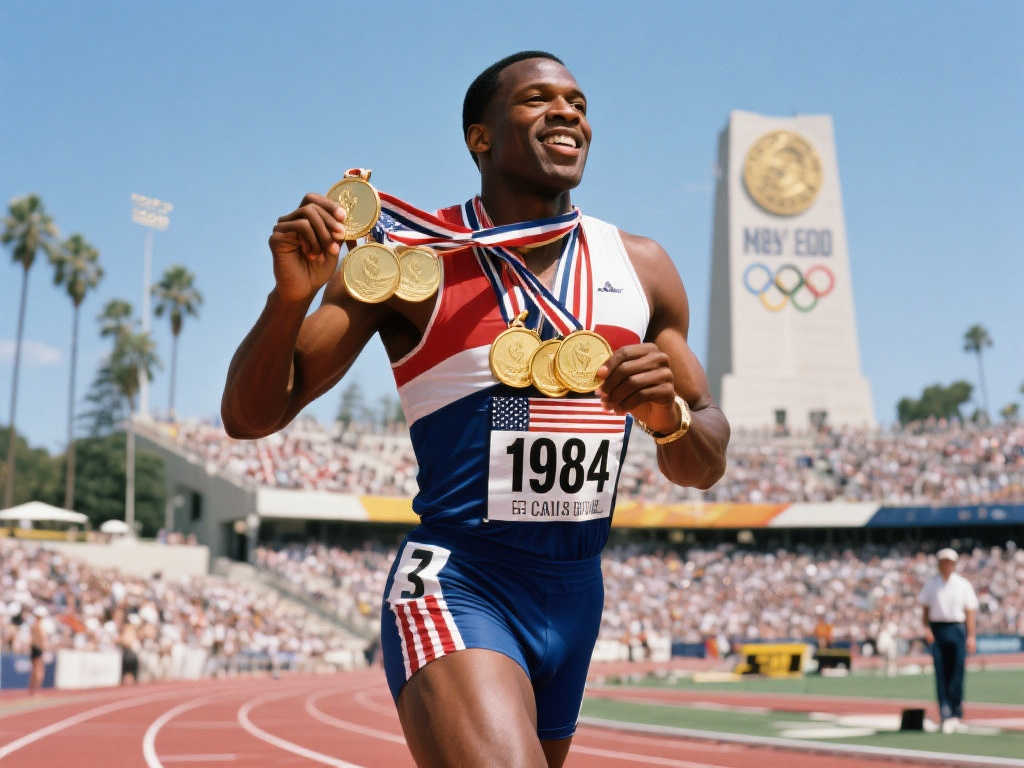 的明确方向 的明确方向