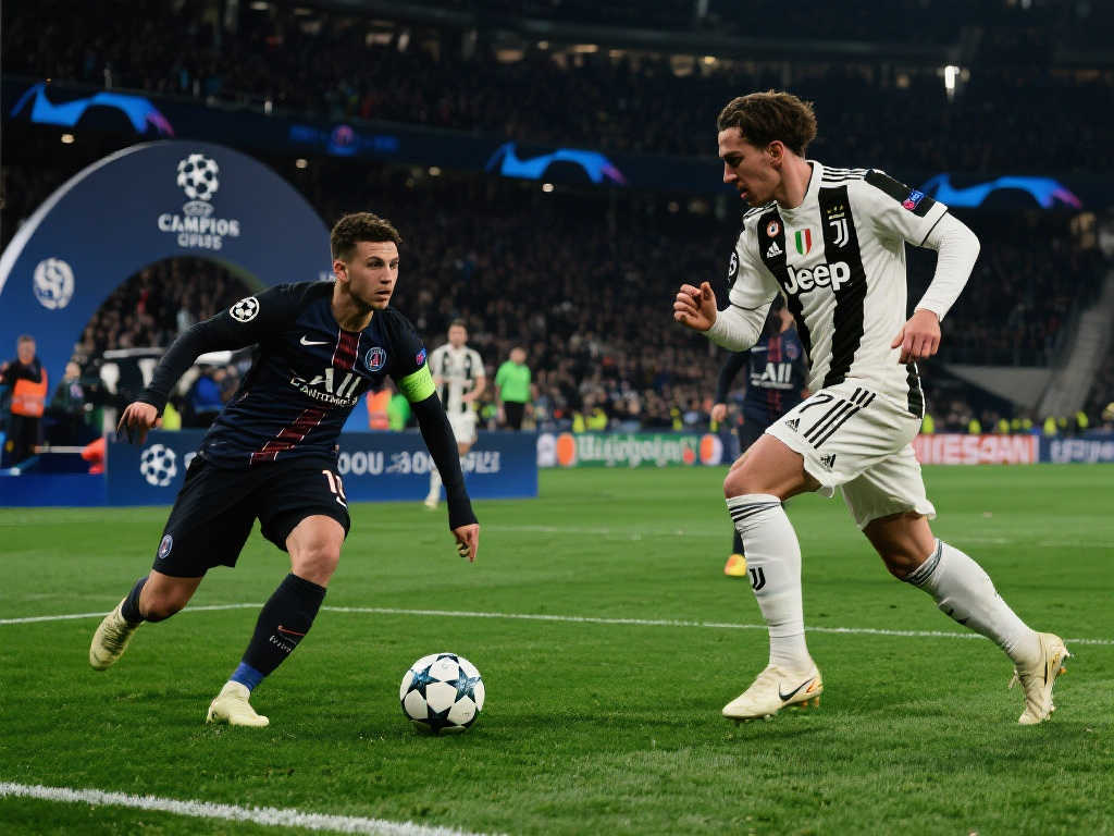 景让琼斯在 景让琼斯在