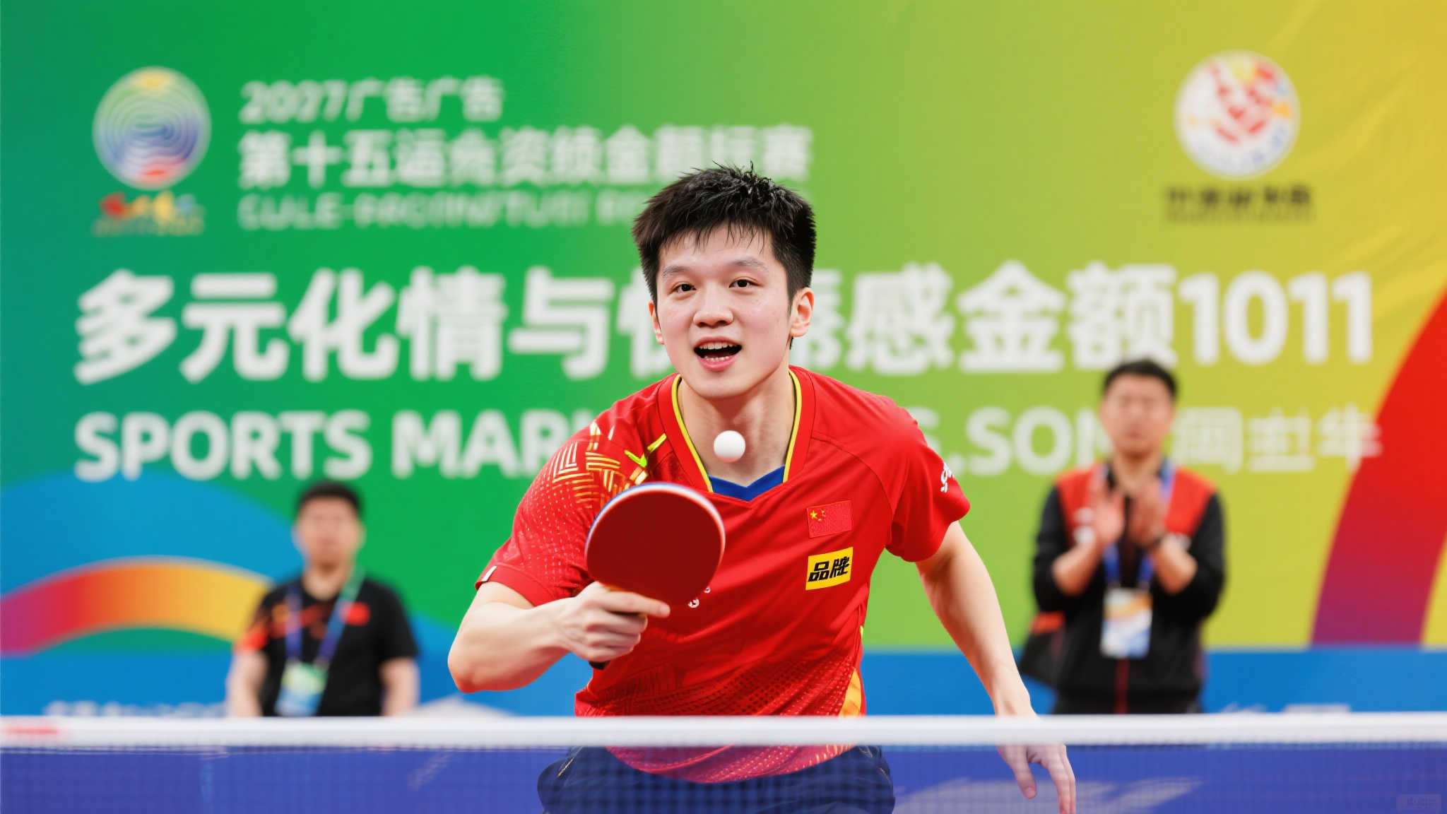 中率提升至 中率提升至