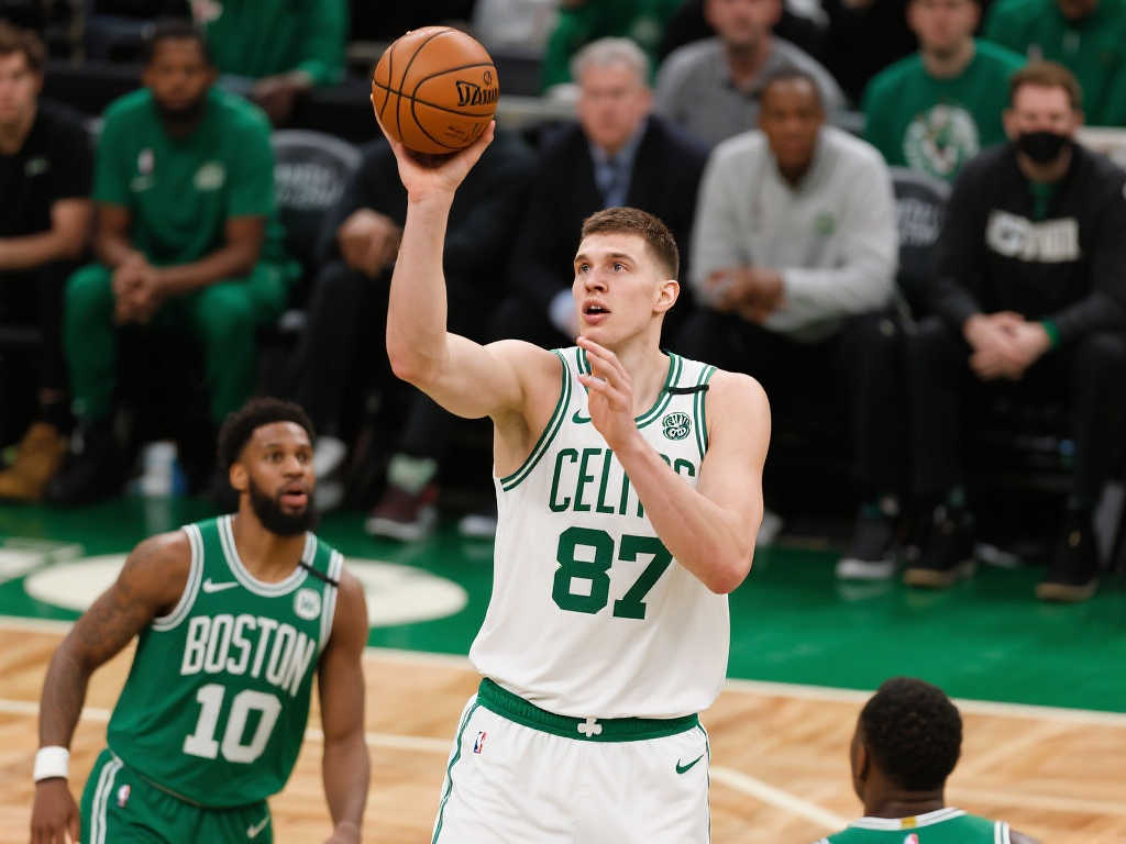 分析尼克斯 分析尼克斯