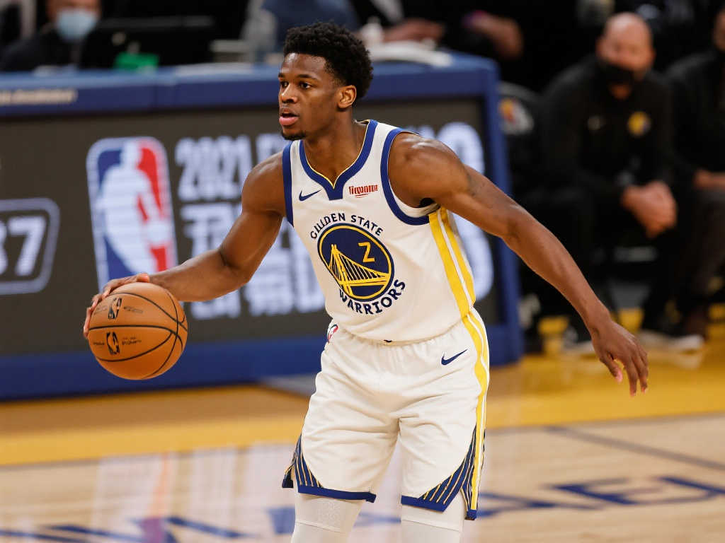 竞争激烈的 竞争激烈的