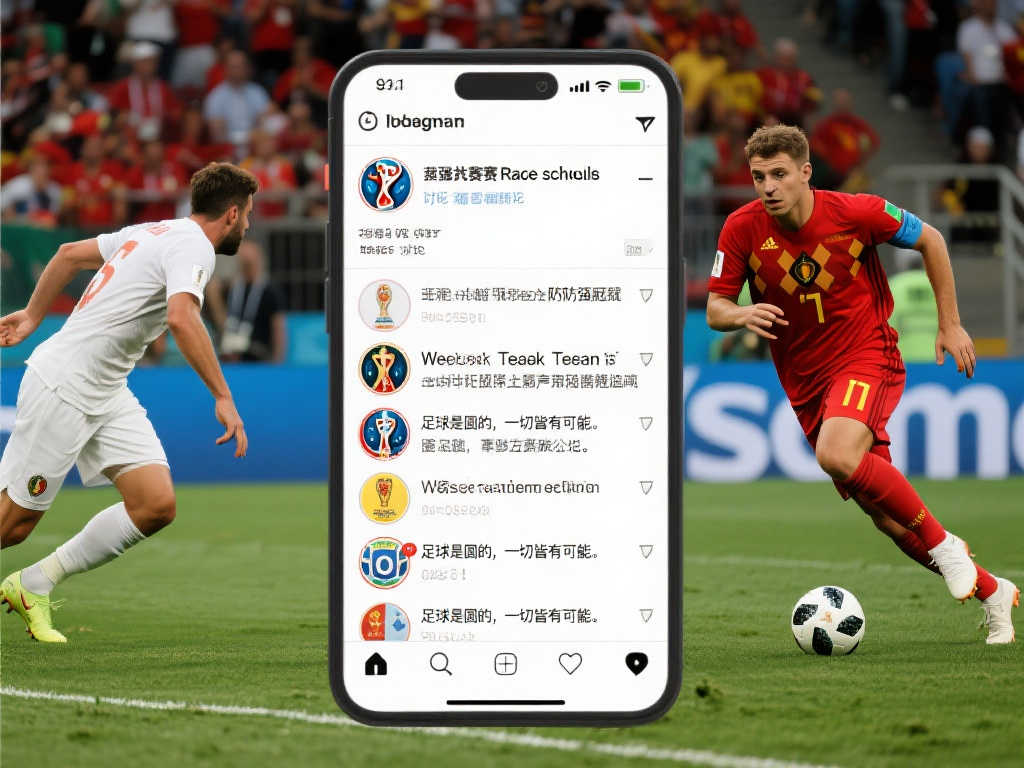 吸引了對手 吸引了對手