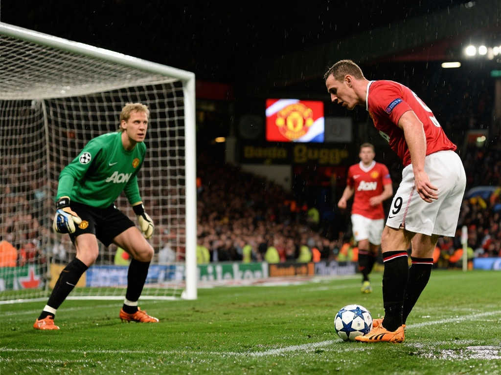 友精妙配合 友精妙配合