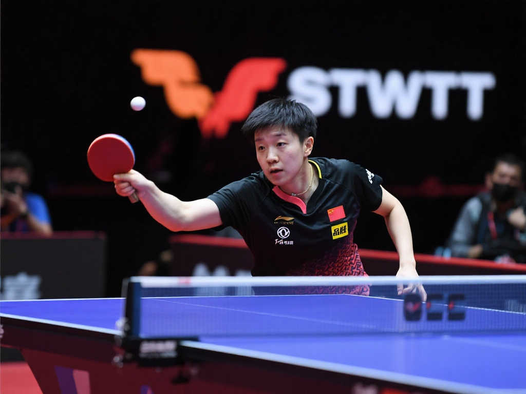 球队需要加 球队需要加