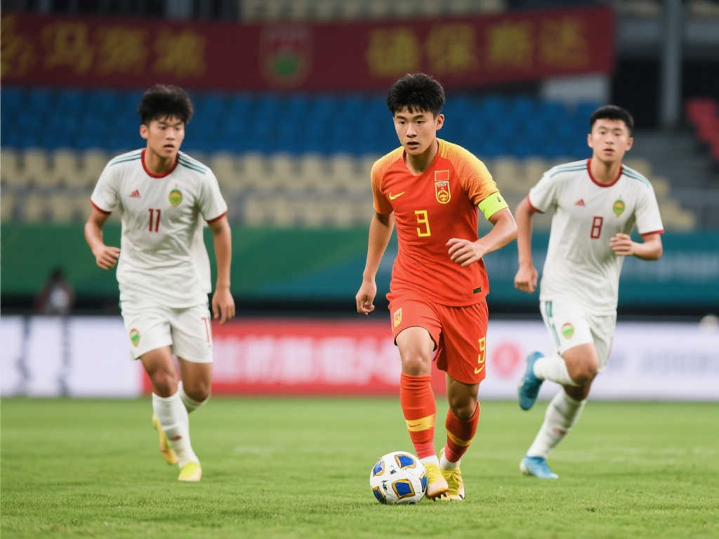 上你来我往 上你来我往