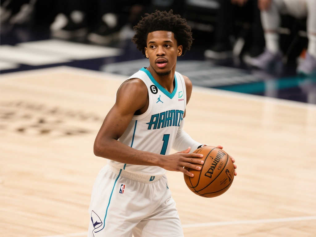 与改进的机 与改进的机