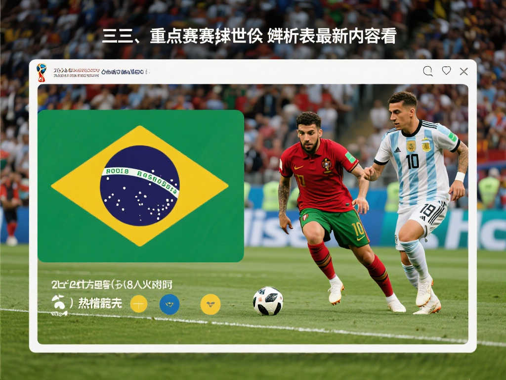 在国米这样 在国米这样