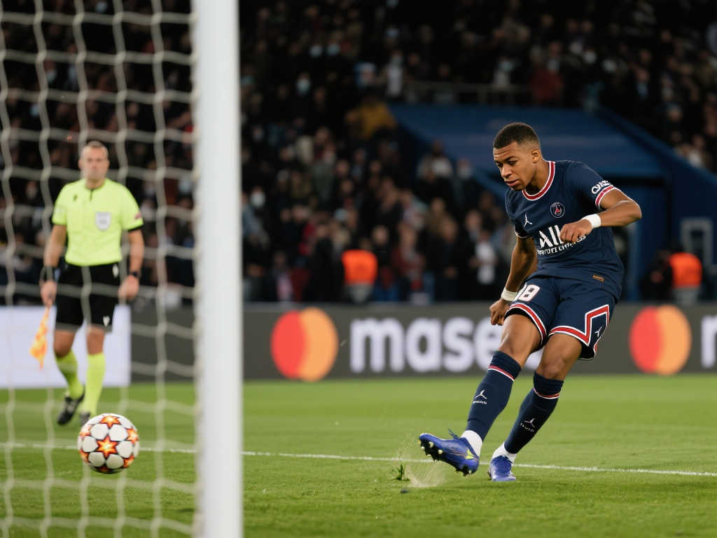 指挥能力或 指挥能力或