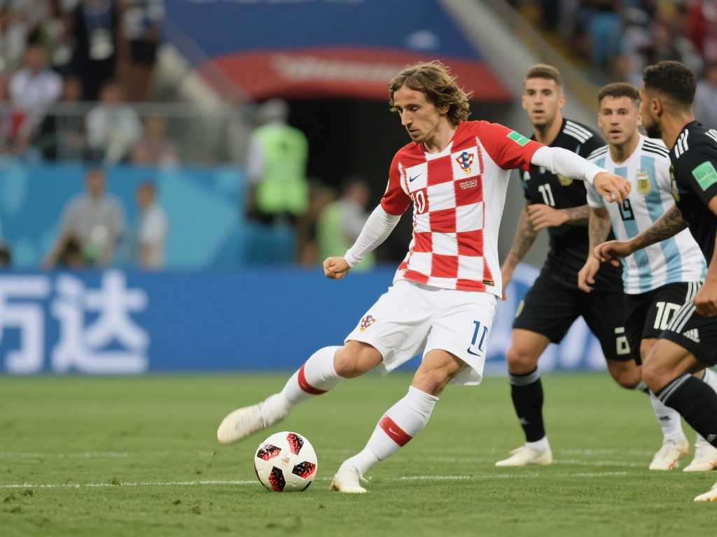 步行者也在 步行者也在