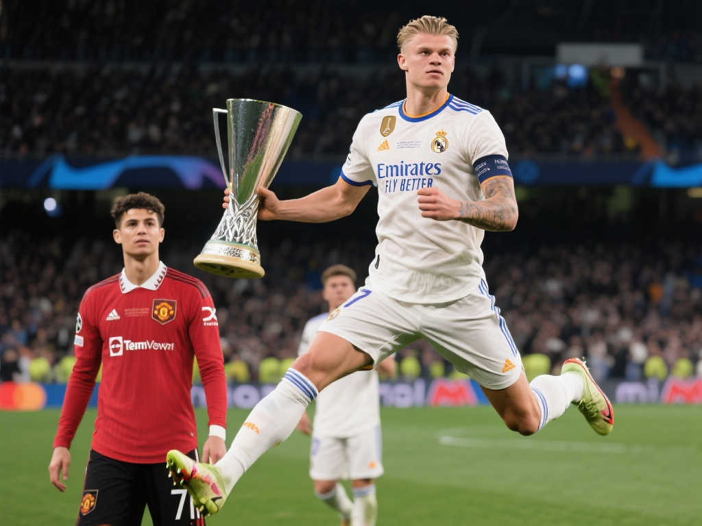 从被巴黎球 从被巴黎球