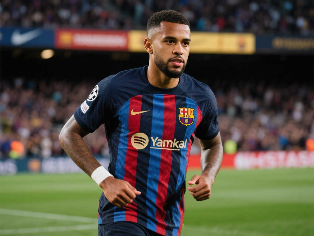 皇家马德里 皇家马德里