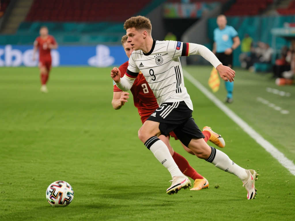 还逐步成为 还逐步成为