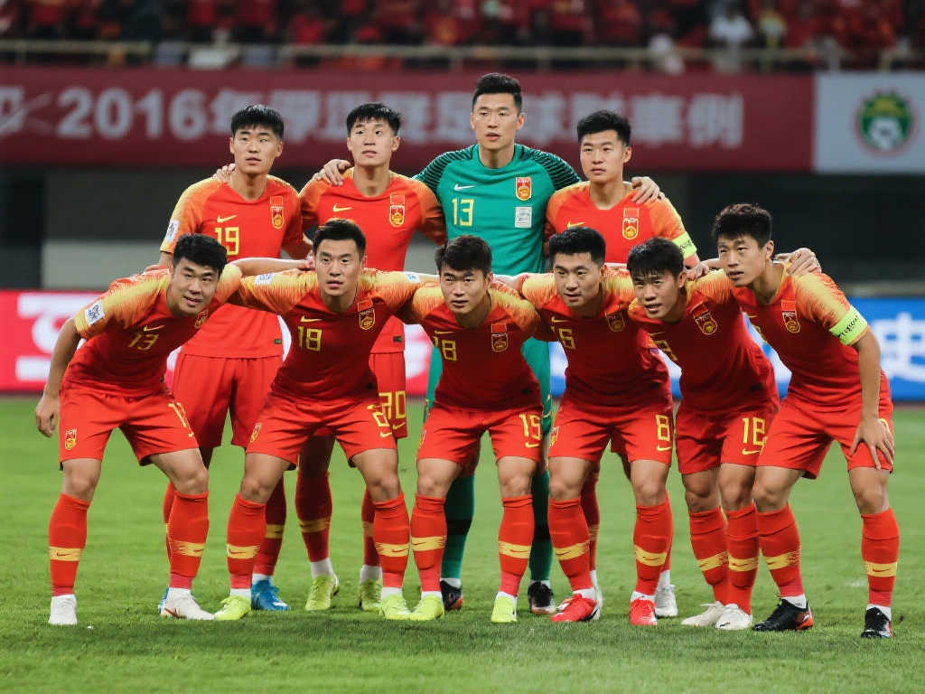 继续承载着 继续承载着