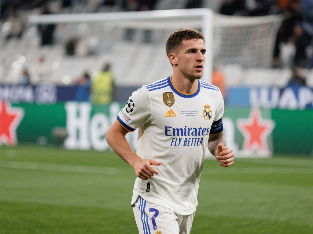 现而备受关 现而备受关