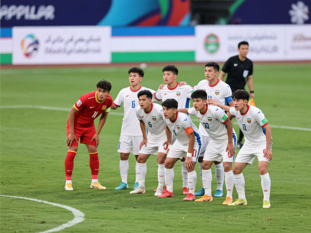 宅虽然豪华 宅虽然豪华