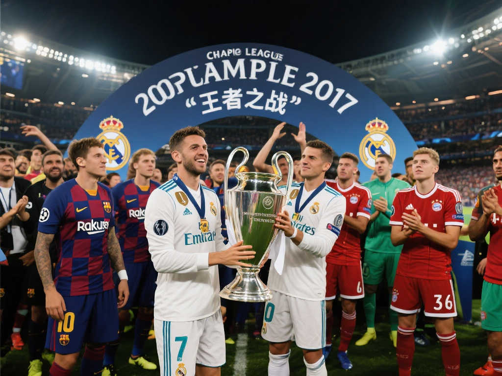 不断升级对 不断升级对