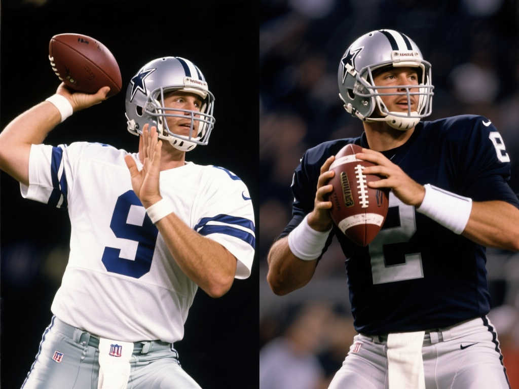 的重要因素 的重要因素