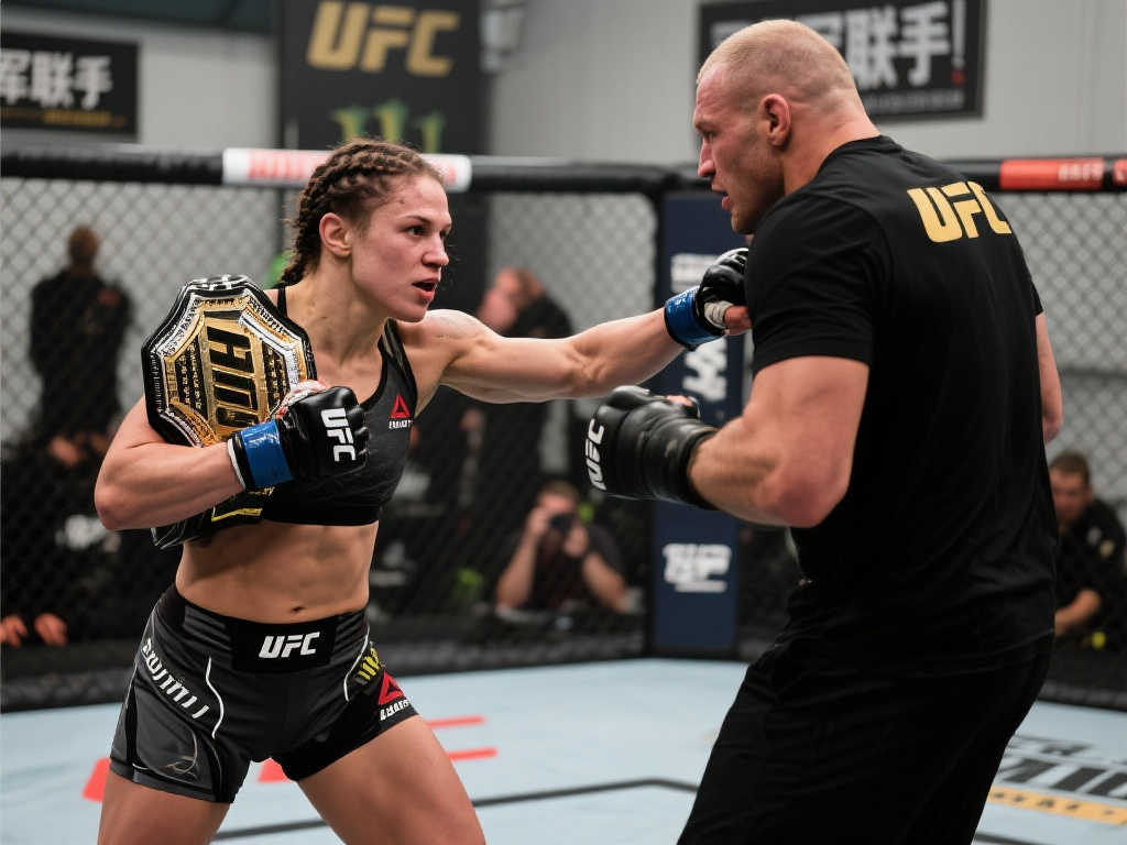 他在次轮被 他在次轮被