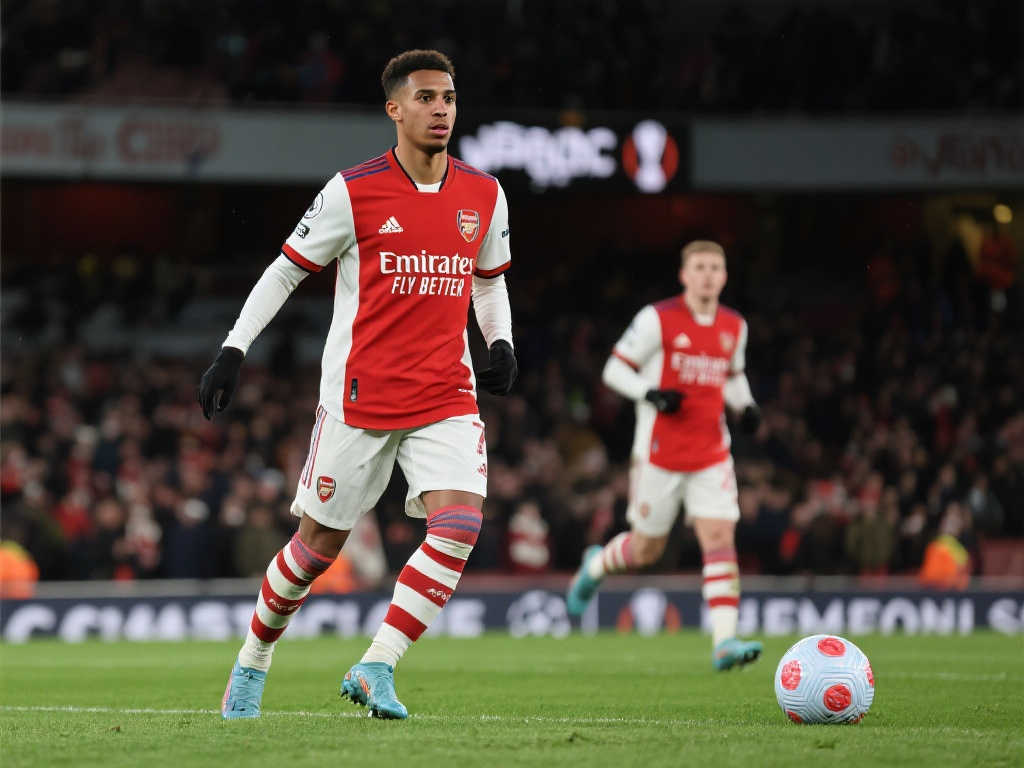 默契发挥 默契发挥