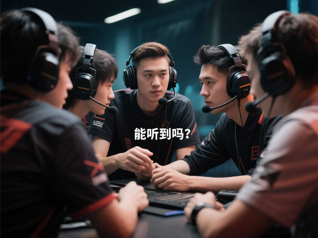 比赛节奏的 比赛节奏的