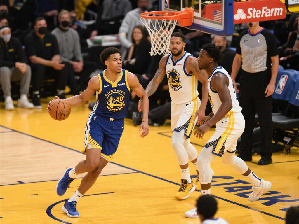 总杯比赛中 总杯比赛中