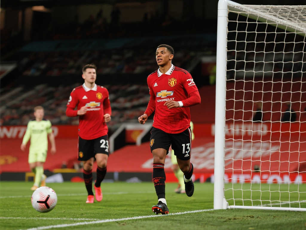 够稳定的问 够稳定的问