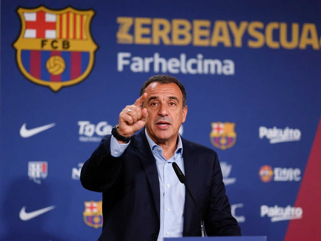 不断成长的 不断成长的