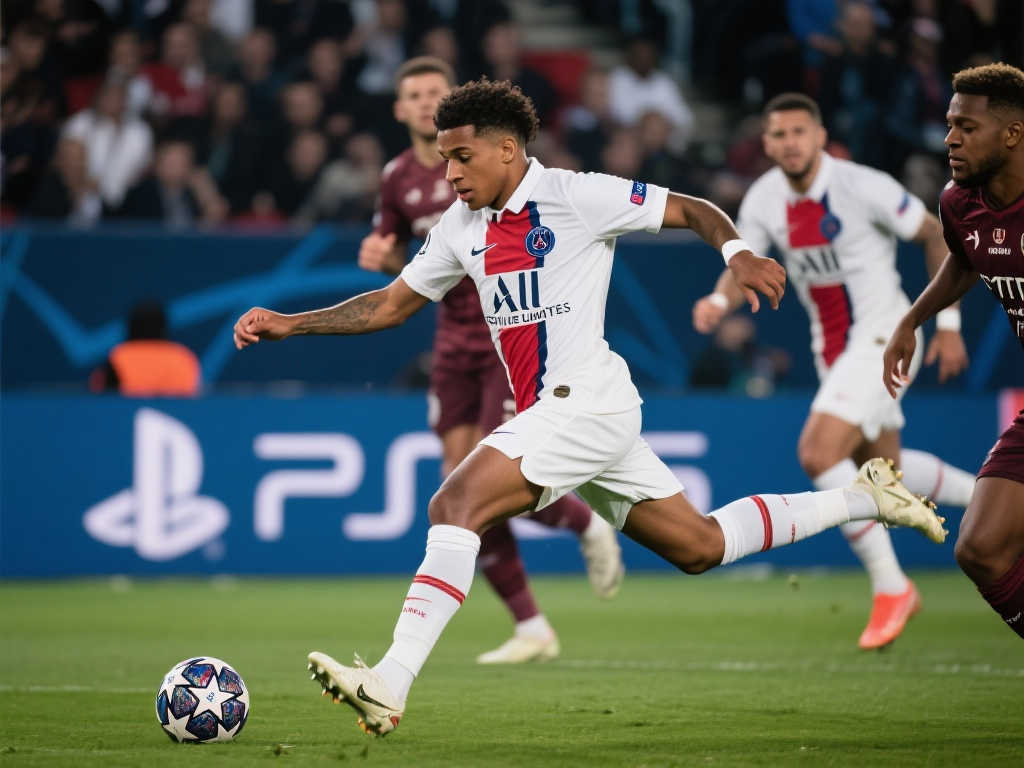 这也是一个 这也是一个